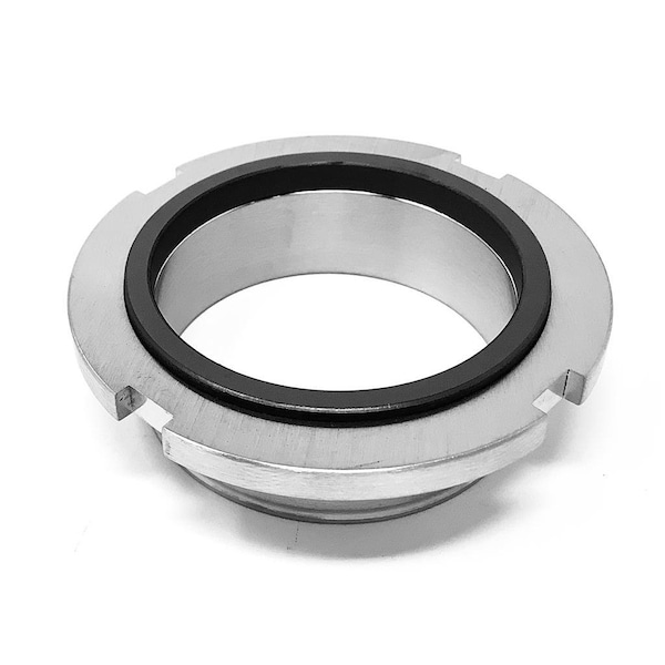 Inner Seal 030-034-033-040 IC; Waukesha Cherry-Burrell Part# 030-306-001